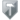 Armorsmith tango icon 200px.png
