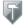 Armorsmith tango icon 200px.png