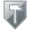 Armorsmith tango icon 200px.png