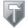 Armorsmith tango icon 200px.png