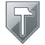 Armorsmith tango icon 200px.png
