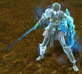Ascalonian Fighter (female).jpg