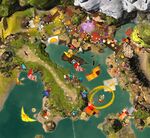 Aspect Gatherer 04 map 2021.jpg
