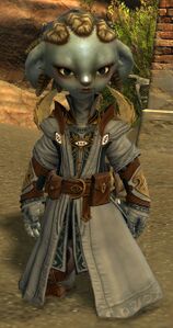 Astral Ward Mage asura female 2 (shield).jpg