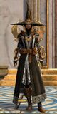 Astral Ward Protector human female 6.jpg