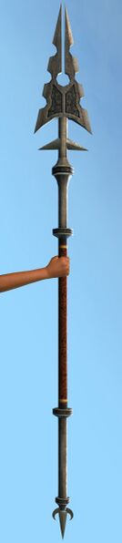 File:Aureate Spear.jpg