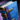 Baby Book.png