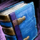 Baby Book.png