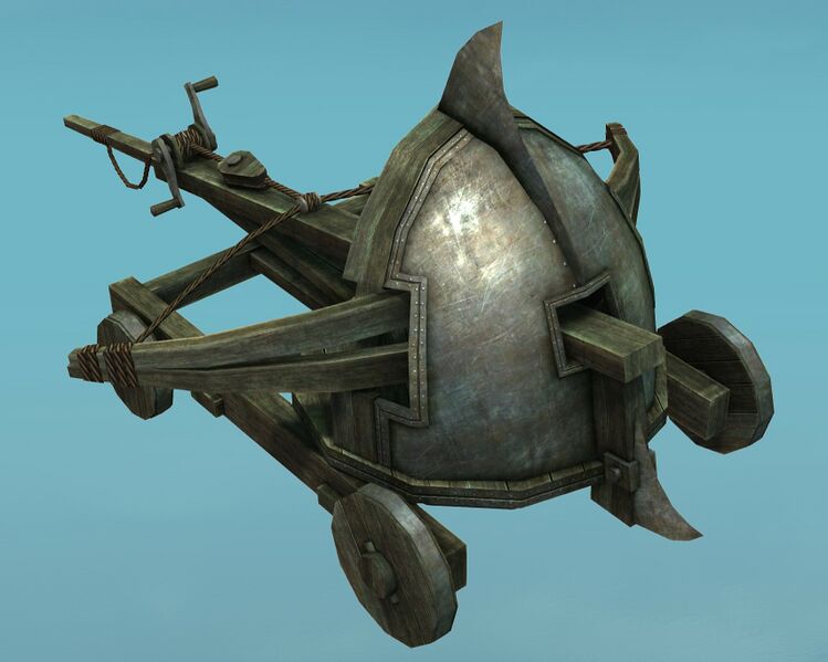 File:Ballista Siege.jpg