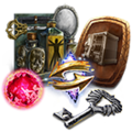 Thumbnail for version as of 03:04, 8 October 2017