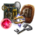 Bank Job Package.png