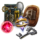 Bank Job Package.png