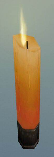 File:Basic Candle.jpg