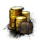 Basic Decorations.png