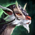 Bearded Broadtail Raptor.png