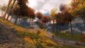 Thumbnail for version as of 06:40, 6 May 2022