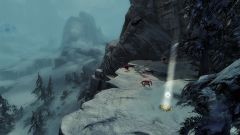 Bjora Marches Insight- Fallen Mountain Overlook.jpg