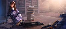 Blissful Skirt and Boots Combo banner.jpg