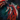 Bloodstone Glider.png