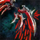 Bloodstone Glider.png