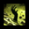 Boil (salamander drake).png
