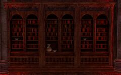Bookshelf (The Eleventh Hour).jpg