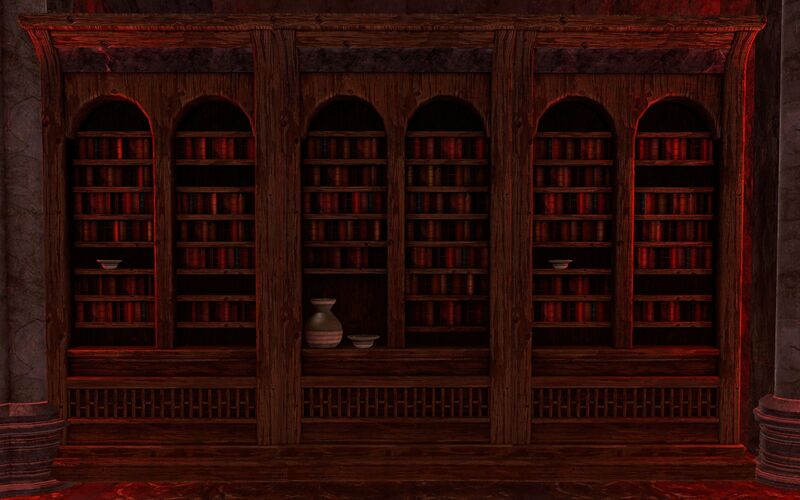 File:Bookshelf (The Eleventh Hour).jpg