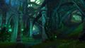 Thumbnail for version as of 21:08, 2 October 2025