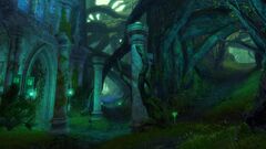 Brotherhood Woodlands 2.jpg