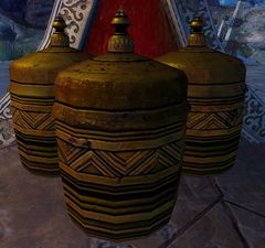 Canopic Jar—Intestines.jpg