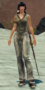 Castaway human female 2.jpg