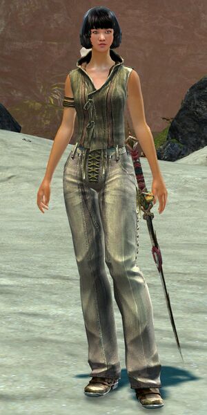 File:Castaway human female 2.jpg