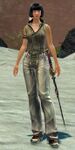 Castaway human female 2.jpg
