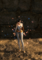 Thumbnail for version as of 06:02, 11 October 2020