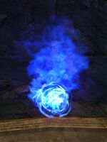 Challenge Mote.jpg