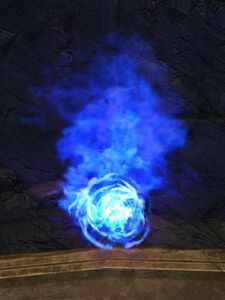 Challenge Mote.jpg