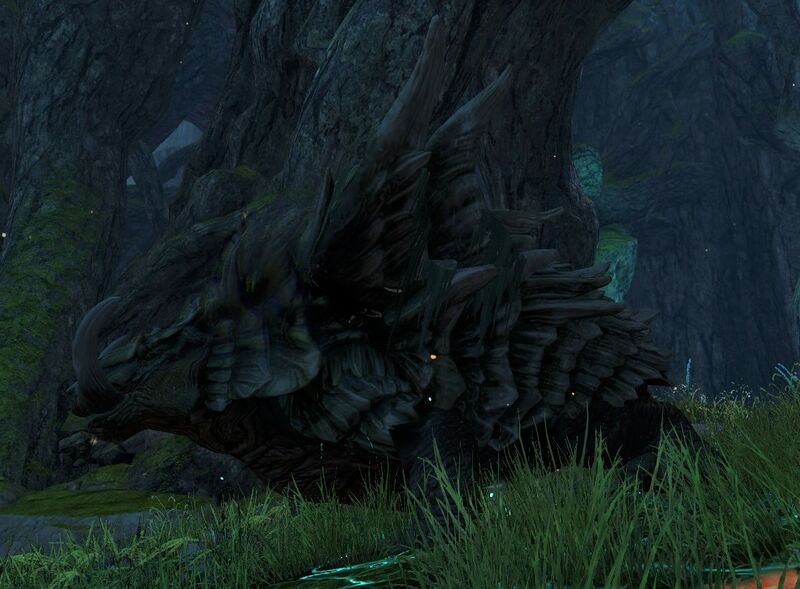 File:Champion Void Wallow.jpg