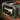 Chest of Bounty Hunting.png