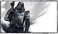 Commando 05 concept art.jpg