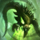 Completed Memory of Zhaitan.png