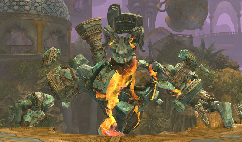 File:Conjured Amalgamate.jpg