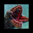 Consuming Bite.png