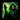 Corrupt Boon.png