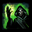 Corrupt Boon.png