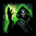 Corrupt Boon.png