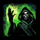 Corrupt Boon.png
