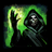 Corrupt Boon.png