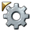 Thumbnail for version as of 23:26, 17 October 2017