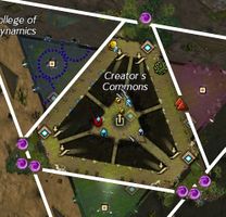 Creator's Commons map.jpg