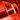 Crimson Assassin Pistol.png